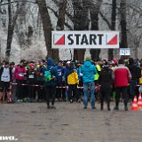 nr 076